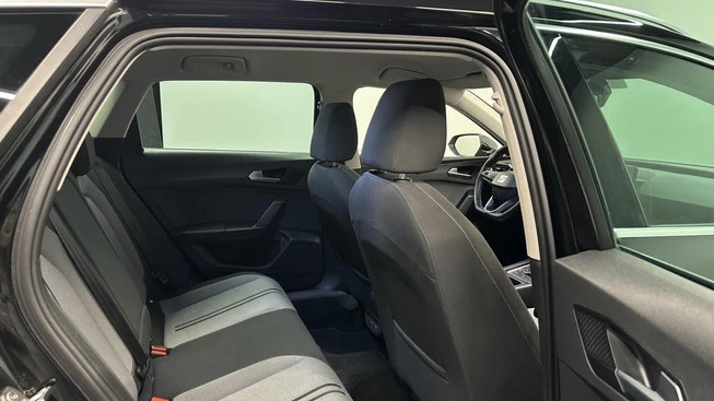 SEAT Leon - Afbeelding 5 van 30