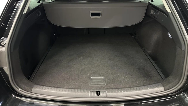 SEAT Leon - Afbeelding 6 van 30