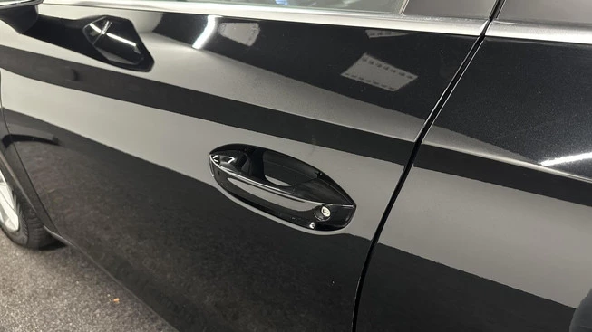 SEAT Leon - Afbeelding 14 van 30