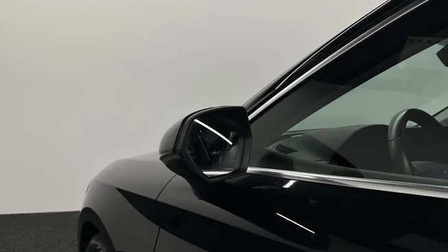 SEAT Leon - Afbeelding 15 van 30