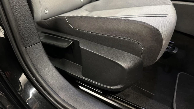 SEAT Leon - Afbeelding 18 van 30