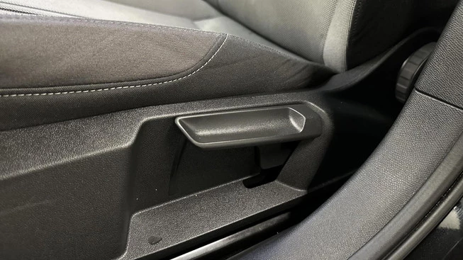 SEAT Leon - Afbeelding 21 van 30