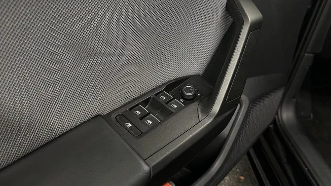 SEAT Leon - Afbeelding 22 van 30