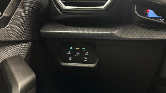 SEAT Leon - Afbeelding 23 van 30