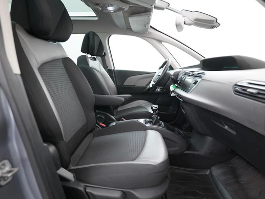 Citroën Grand C4 Spacetourer - Afbeelding 3 van 30
