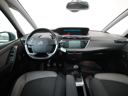 Citroën Grand C4 Spacetourer - Afbeelding 5 van 30