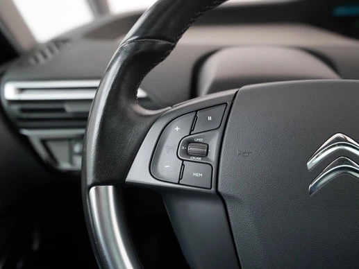 Citroën Grand C4 Spacetourer - Afbeelding 7 van 30