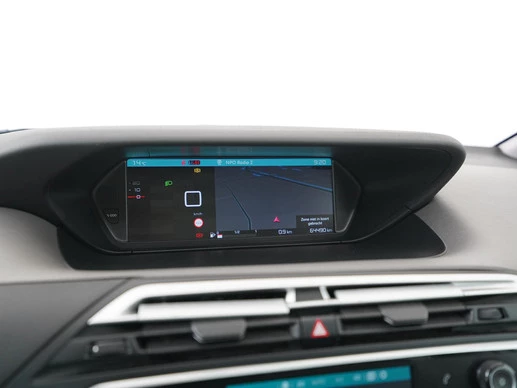 Citroën Grand C4 Spacetourer - Afbeelding 8 van 30