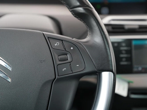 Citroën Grand C4 Spacetourer - Afbeelding 9 van 30