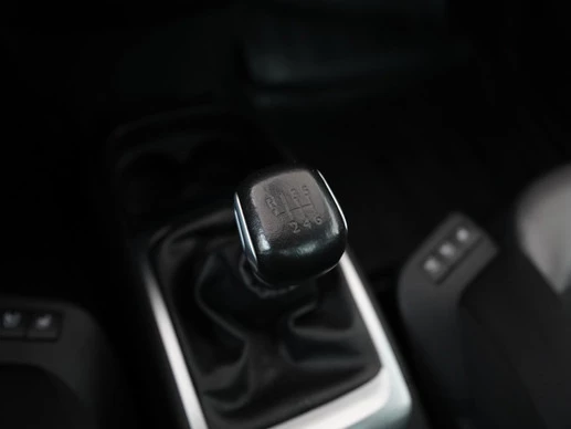 Citroën Grand C4 Spacetourer - Afbeelding 10 van 30