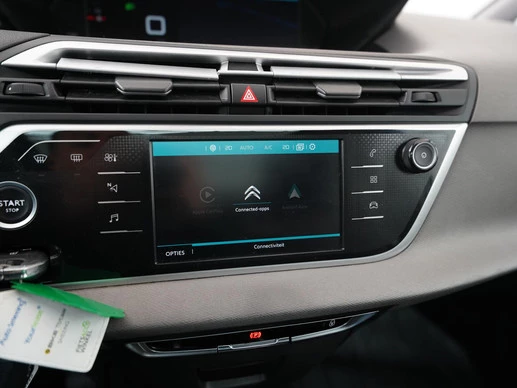 Citroën Grand C4 Spacetourer - Afbeelding 15 van 30