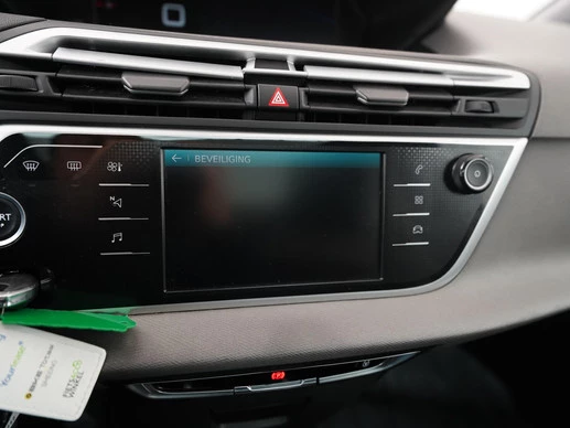 Citroën Grand C4 Spacetourer - Afbeelding 19 van 30