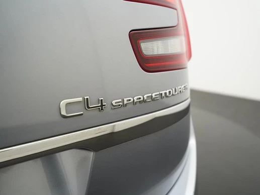 Citroën Grand C4 Spacetourer - Afbeelding 22 van 30