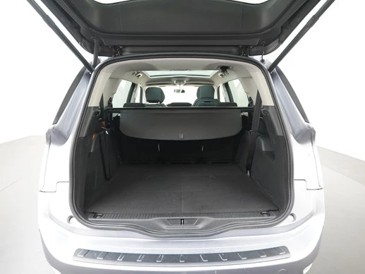 Citroën Grand C4 Spacetourer - Afbeelding 23 van 30