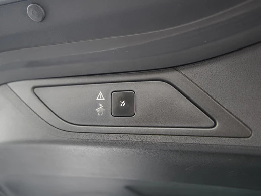 Citroën Grand C4 Spacetourer - Afbeelding 24 van 30