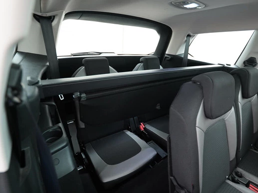 Citroën Grand C4 Spacetourer - Afbeelding 25 van 30
