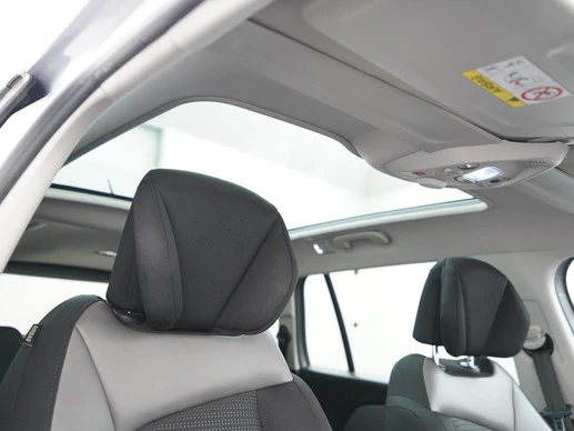 Citroën Grand C4 Spacetourer - Afbeelding 29 van 30