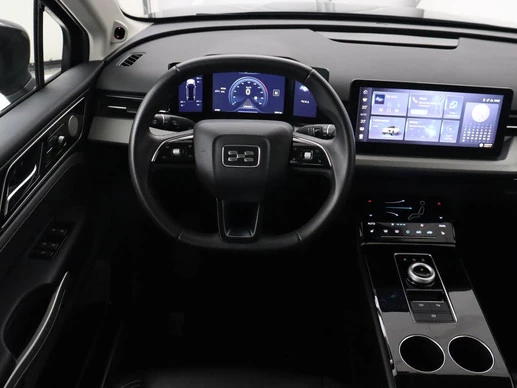 Aiways U5 - Afbeelding 3 van 30