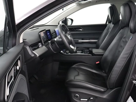 Aiways U5 - Afbeelding 4 van 30