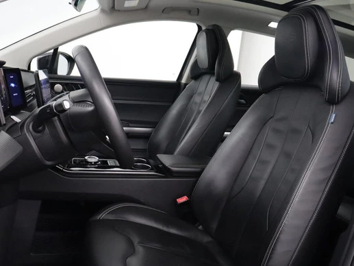 Aiways U5 - Afbeelding 5 van 30