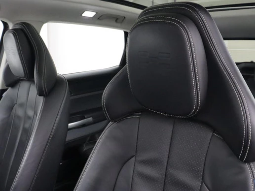 Aiways U5 - Afbeelding 6 van 30