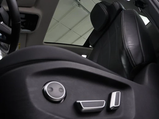 Aiways U5 - Afbeelding 7 van 30