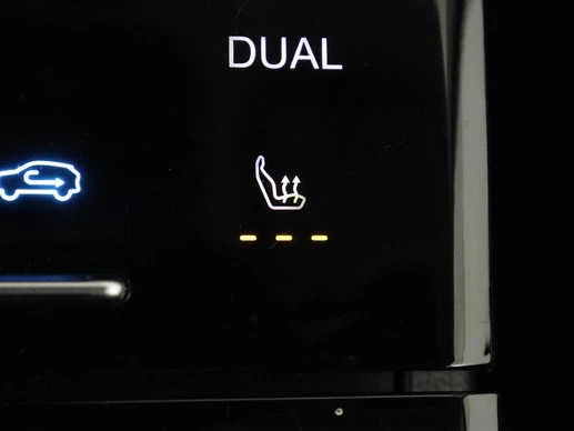 Aiways U5 - Afbeelding 8 van 30