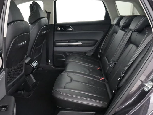 Aiways U5 - Afbeelding 9 van 30