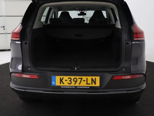 Aiways U5 - Afbeelding 12 van 30