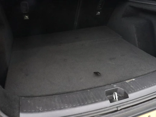 Aiways U5 - Afbeelding 13 van 30