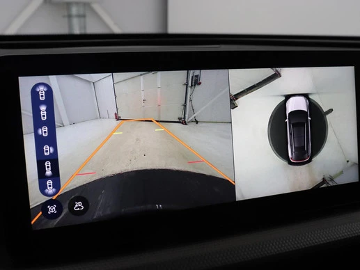 Aiways U5 - Afbeelding 14 van 30