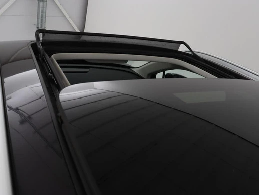 Aiways U5 - Afbeelding 16 van 30