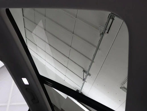 Aiways U5 - Afbeelding 17 van 30