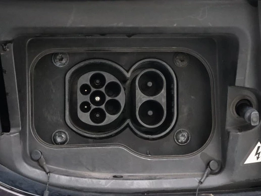 Aiways U5 - Afbeelding 19 van 30