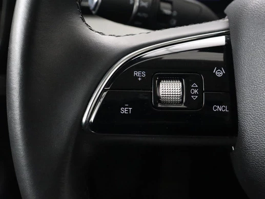 Aiways U5 - Afbeelding 20 van 30