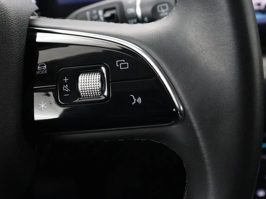 Aiways U5 - Afbeelding 21 van 30