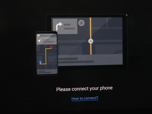 Aiways U5 - Afbeelding 25 van 30