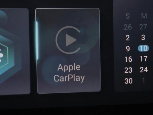 Aiways U5 - Afbeelding 26 van 30