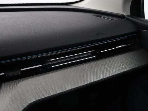 Aiways U5 - Afbeelding 29 van 30