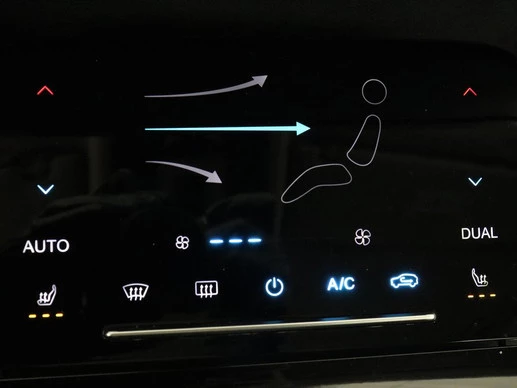 Aiways U5 - Afbeelding 30 van 30