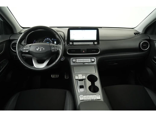 Hyundai Kona - Afbeelding 5 van 30