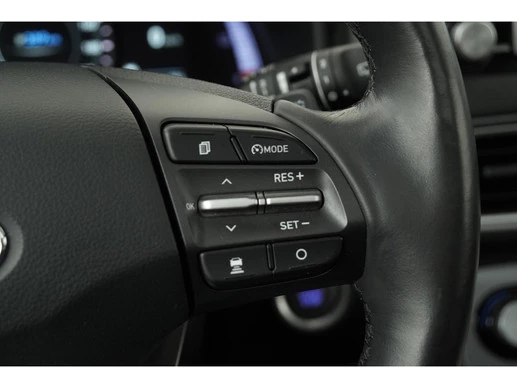 Hyundai Kona - Afbeelding 9 van 30