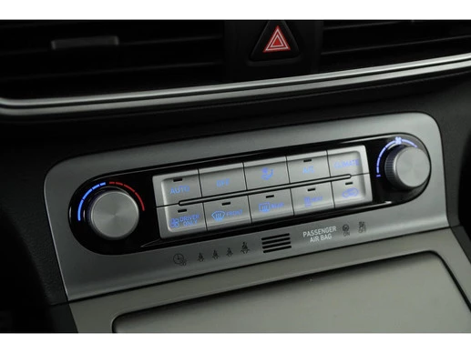 Hyundai Kona - Afbeelding 10 van 30