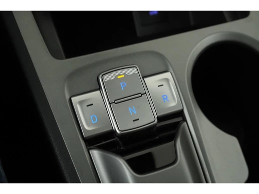 Hyundai Kona - Afbeelding 11 van 30