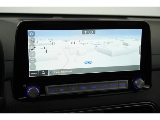 Hyundai Kona - Afbeelding 13 van 30