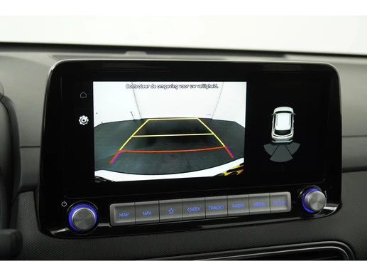 Hyundai Kona - Afbeelding 19 van 30