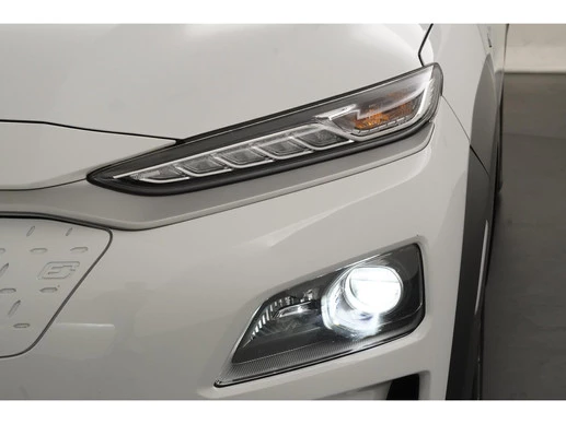 Hyundai Kona - Afbeelding 20 van 30