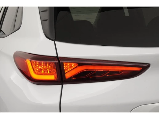 Hyundai Kona - Afbeelding 21 van 30