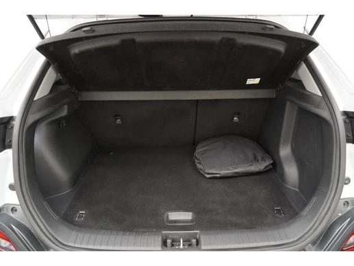 Hyundai Kona - Afbeelding 22 van 30