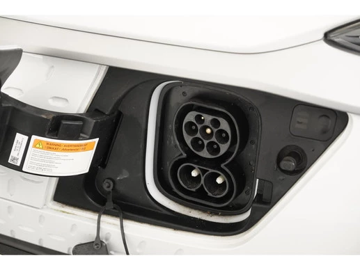 Hyundai Kona - Afbeelding 23 van 30